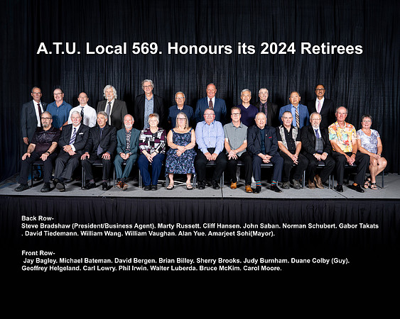 8x10 Honours its 2024 Retirees-0001