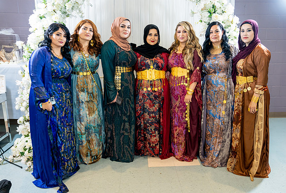 ZIna + Rayan -0464