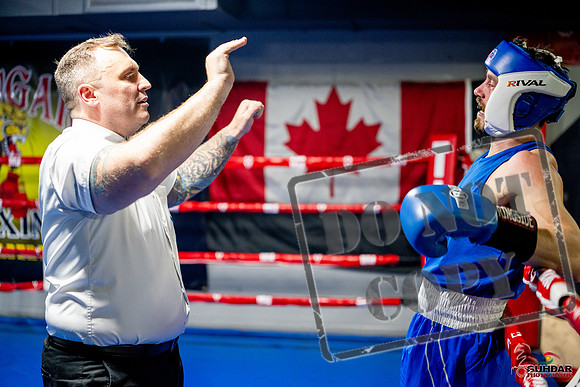 Cougar boxing June 7th 2025-0407