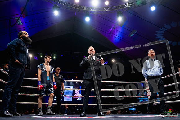 Devon Alexander vs Vlad Panin-0020
