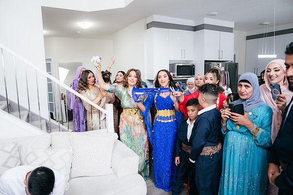 Ghrib + Noha -0061