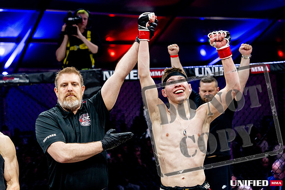 GABE BROWN VS DAVID CHEN-0280