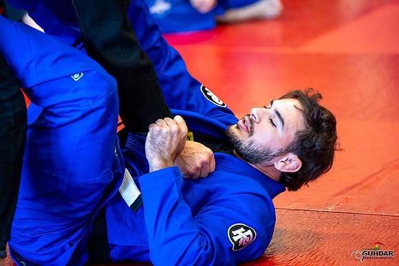 Giancarlo Bodoni SEMINAR.-0119