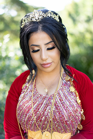 Walat & Shaga. July 26,27 201920190726_0033