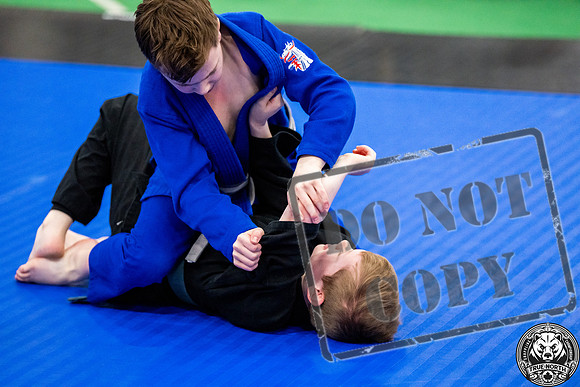 True north grapplig Spring open Mar 15 2025 -0296