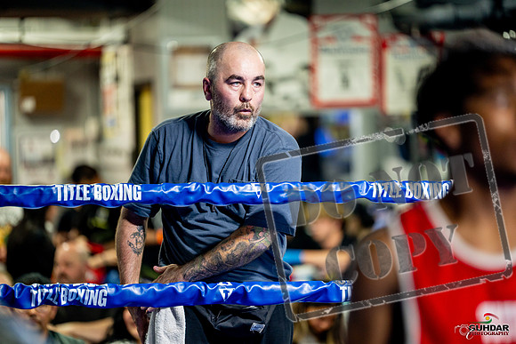 Cougar boxing June 7th 2025-0358