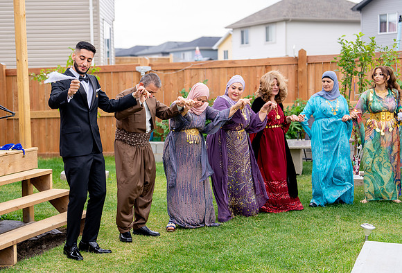 Ghrib + Noha -0233