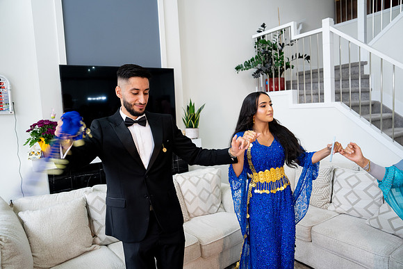 Ghrib + Noha -0191