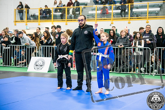 True north grapplig Spring open Mar 15 2025 -0178