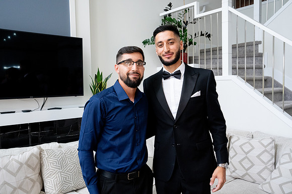 Ghrib + Noha -0119