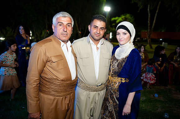 Sav Xana_07_0381