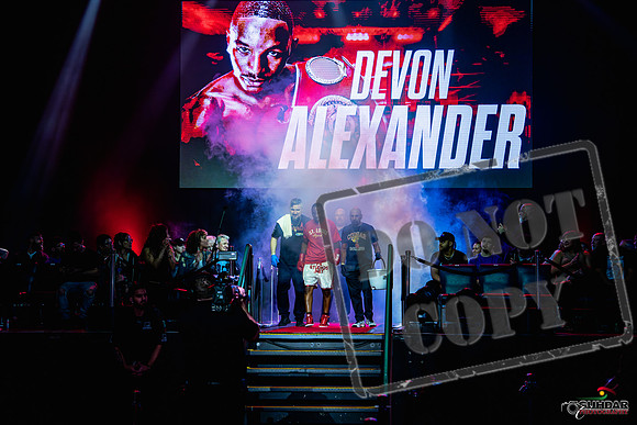 Devon Alexander vs Vlad Panin-0006