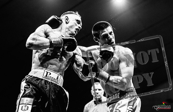 Mike McWilliams vs Luis Prieto-0141