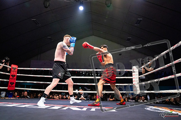 KB Bhullar vs Chris Chapman-0035