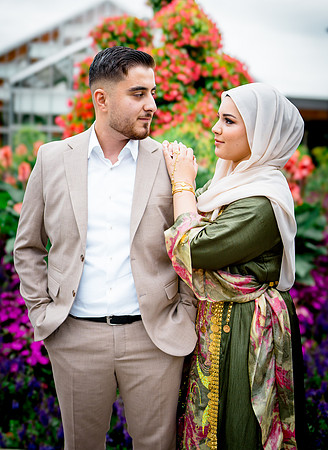 ZIna + Rayan -0032