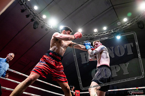 KB Bhullar vs Chris Chapman-0072