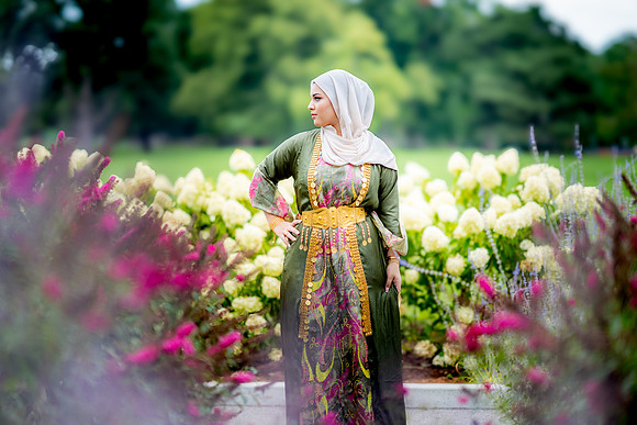 ZIna + Rayan -0241