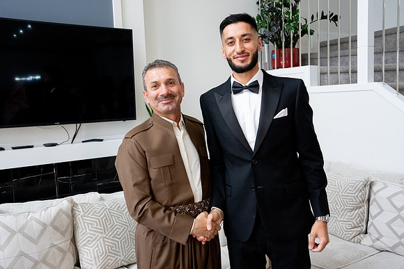 Ghrib + Noha -0115