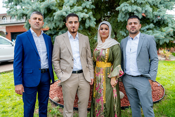 ZIna + Rayan -0390