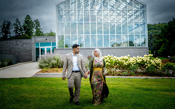 ZIna + Rayan -0365