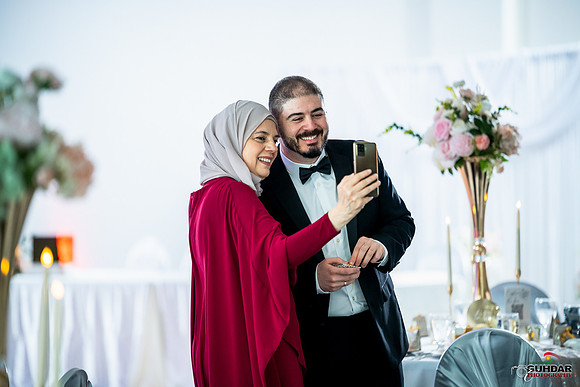 Laila + Omar -0008