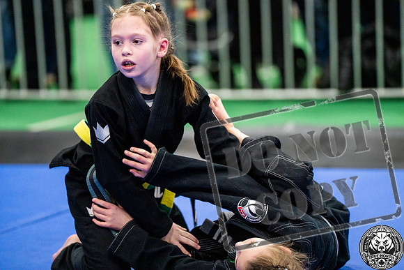 True north grapplig Spring open Mar 15 2025 -0127