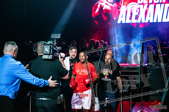 Devon Alexander vs Vlad Panin-0009