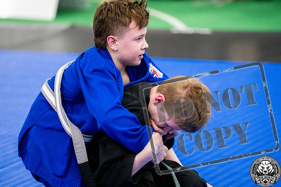 True north grapplig Spring open Mar 15 2025 -0304