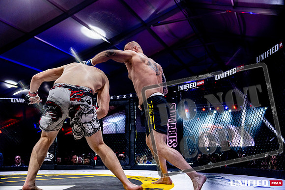 BOHDAN KOTOK VS MIRZA HOPOVAC-0098