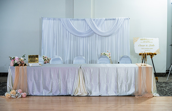 Laila + Omar -0003