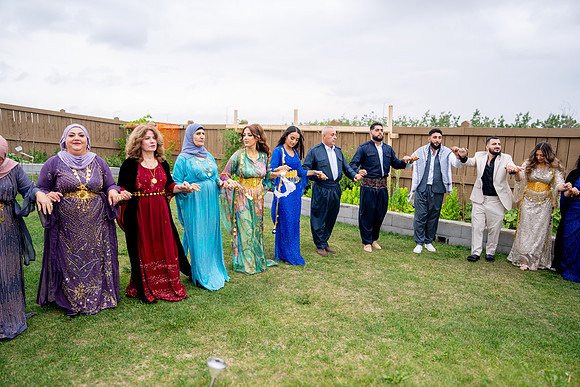 Ghrib + Noha -0218