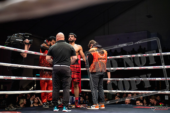 KB Bhullar vs Chris Chapman-0162