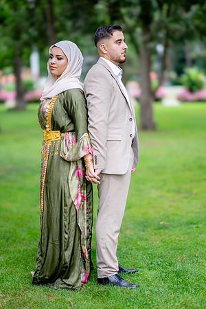 ZIna + Rayan -0152