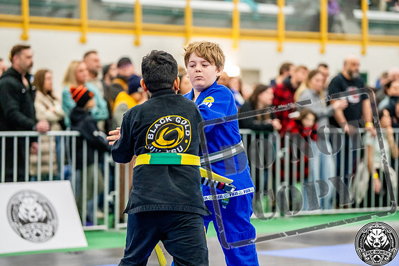 True north grapplig Spring open Mar 15 2025 -0671