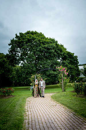 ZIna + Rayan -0292