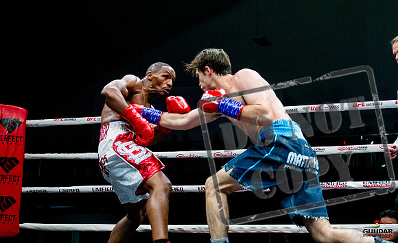 Devon Alexander vs Vlad Panin-0054