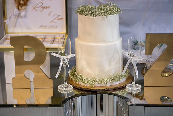 ZIna + Rayan -0497