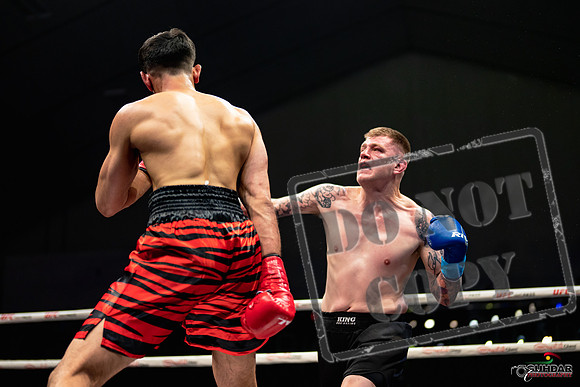 KB Bhullar vs Chris Chapman-0160