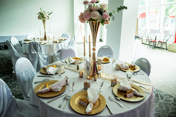 Laila + Omar -0018