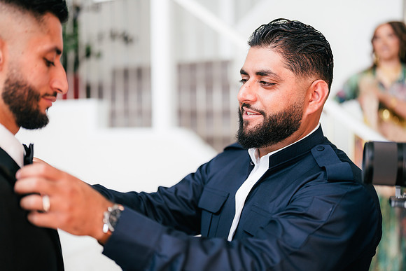 Ghrib + Noha -0092