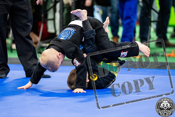 True north grapplig Spring open Mar 15 2025 -0417