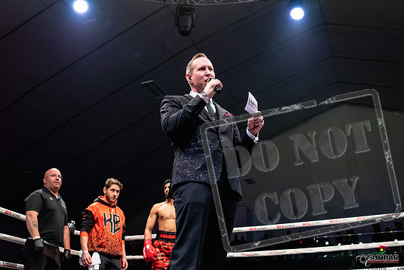 KB Bhullar vs Chris Chapman-0031
