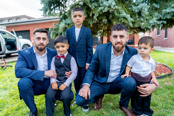 ZIna + Rayan -0451