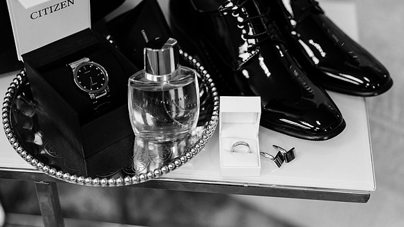 Ghrib + Noha -0031