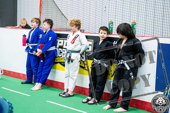True north grapplig Spring open Mar 15 2025 -0511