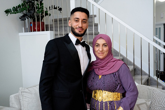 Ghrib + Noha -0185