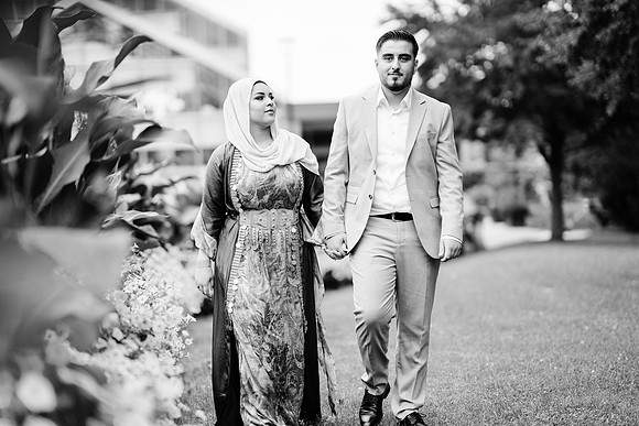 ZIna + Rayan -0010