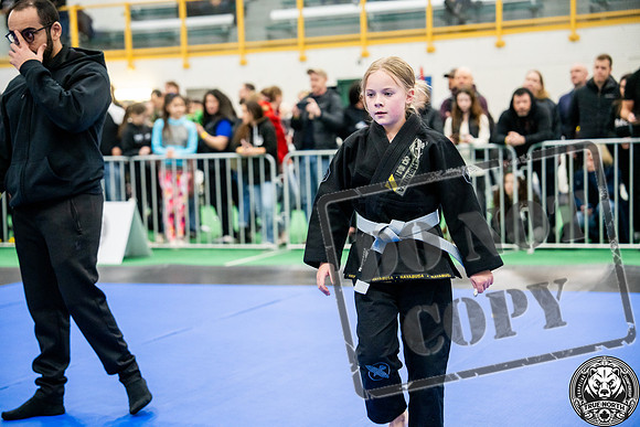True north grapplig Spring open Mar 15 2025 -0258