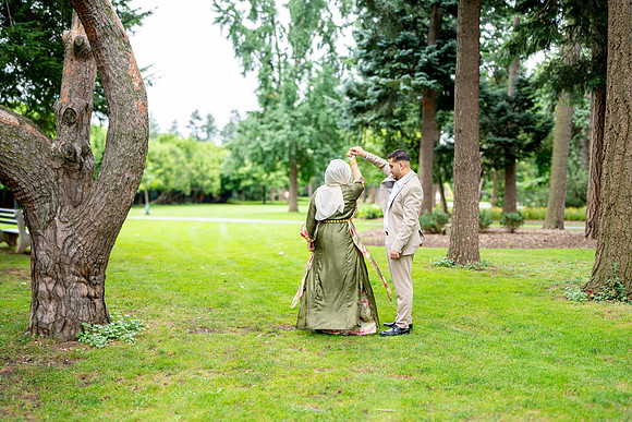 ZIna + Rayan -0065
