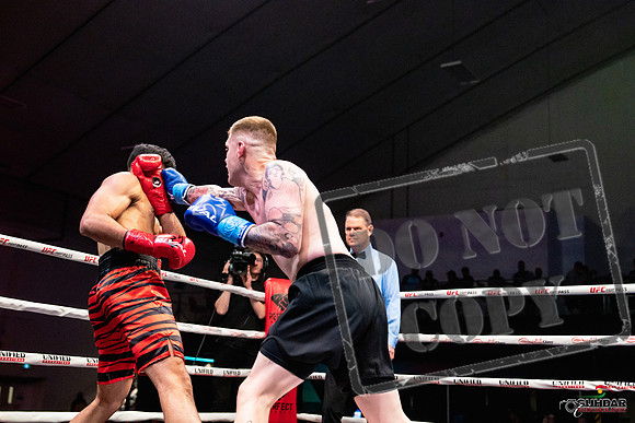 KB Bhullar vs Chris Chapman-0081